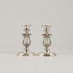 1309 5567 CANDLESTICKS